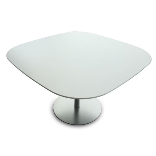 Lapalma Rondo 130 Table