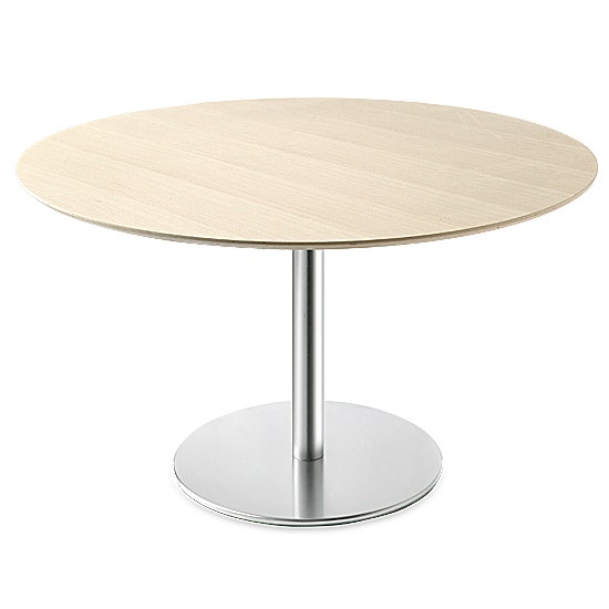 Lapalma Rondo 90 Table
