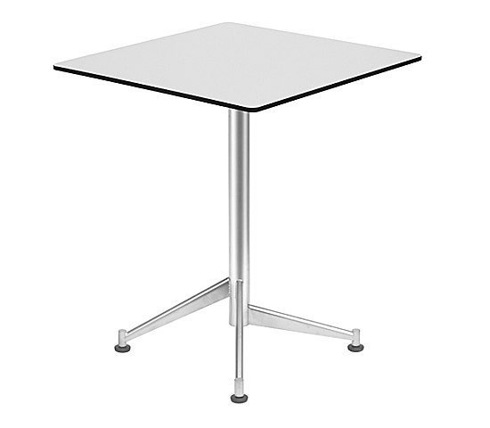Lapalma Seltz Big High Table