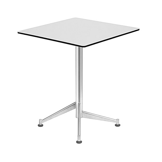 Lapalma Seltz High Table