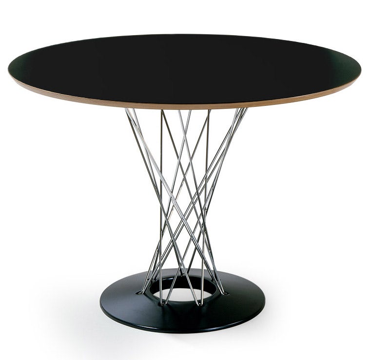BYCRUISE × LOCKFIELD KANNON TABLE BYCRUISE × LOCKFIELD KANNON TABLE Kanon Tables | Modern