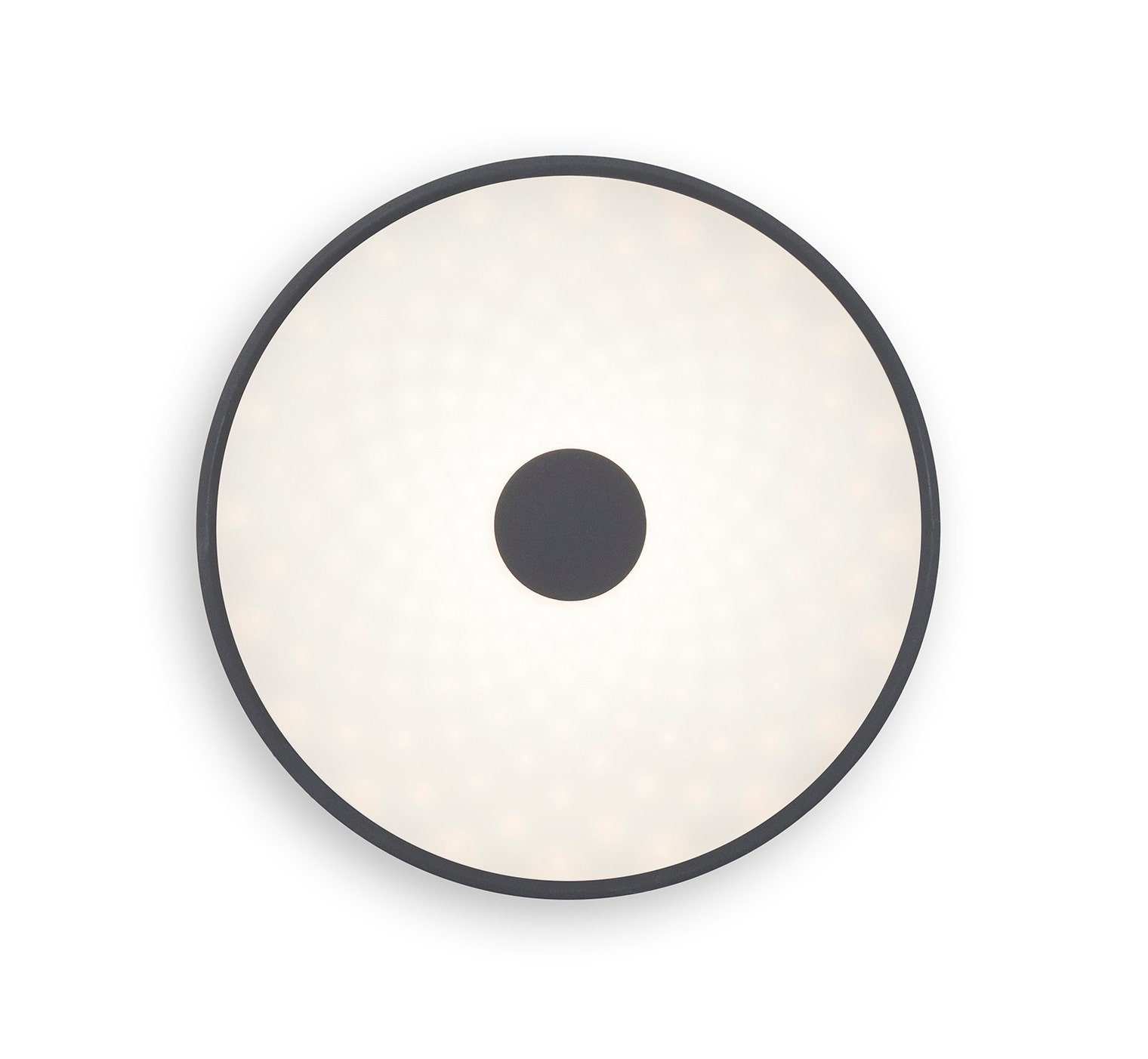 Lumen Center Italia Punto Ceiling Lamp