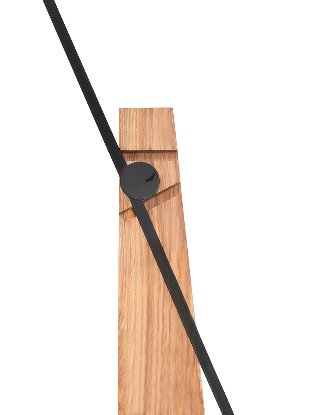 Lumen Center Italia Astolfo Floor Lamp