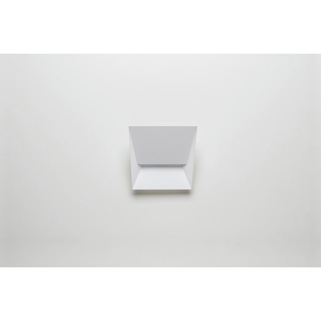 Lumen Center Italia Mail Small Wall Lamp