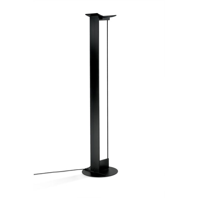 Lumen Center Italia MCP Floor Lamp
