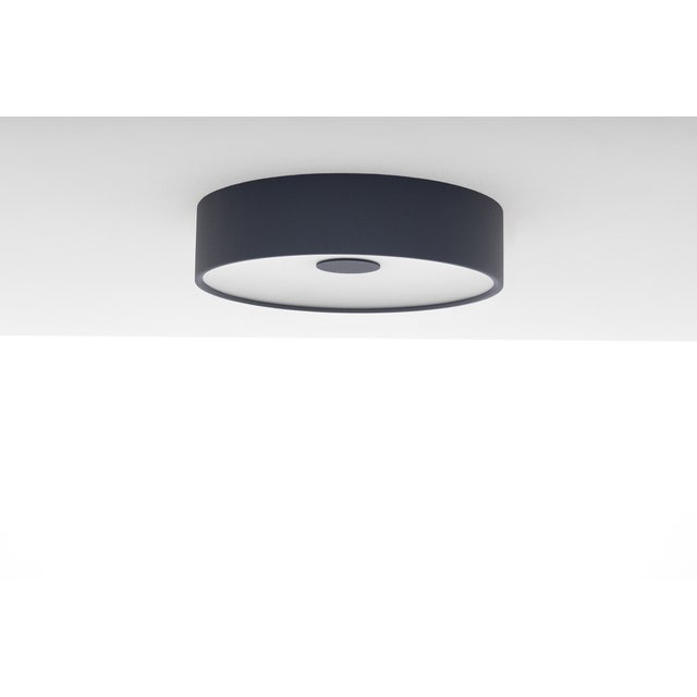 Lumen Center Italia Punto P Ceiling Lamp