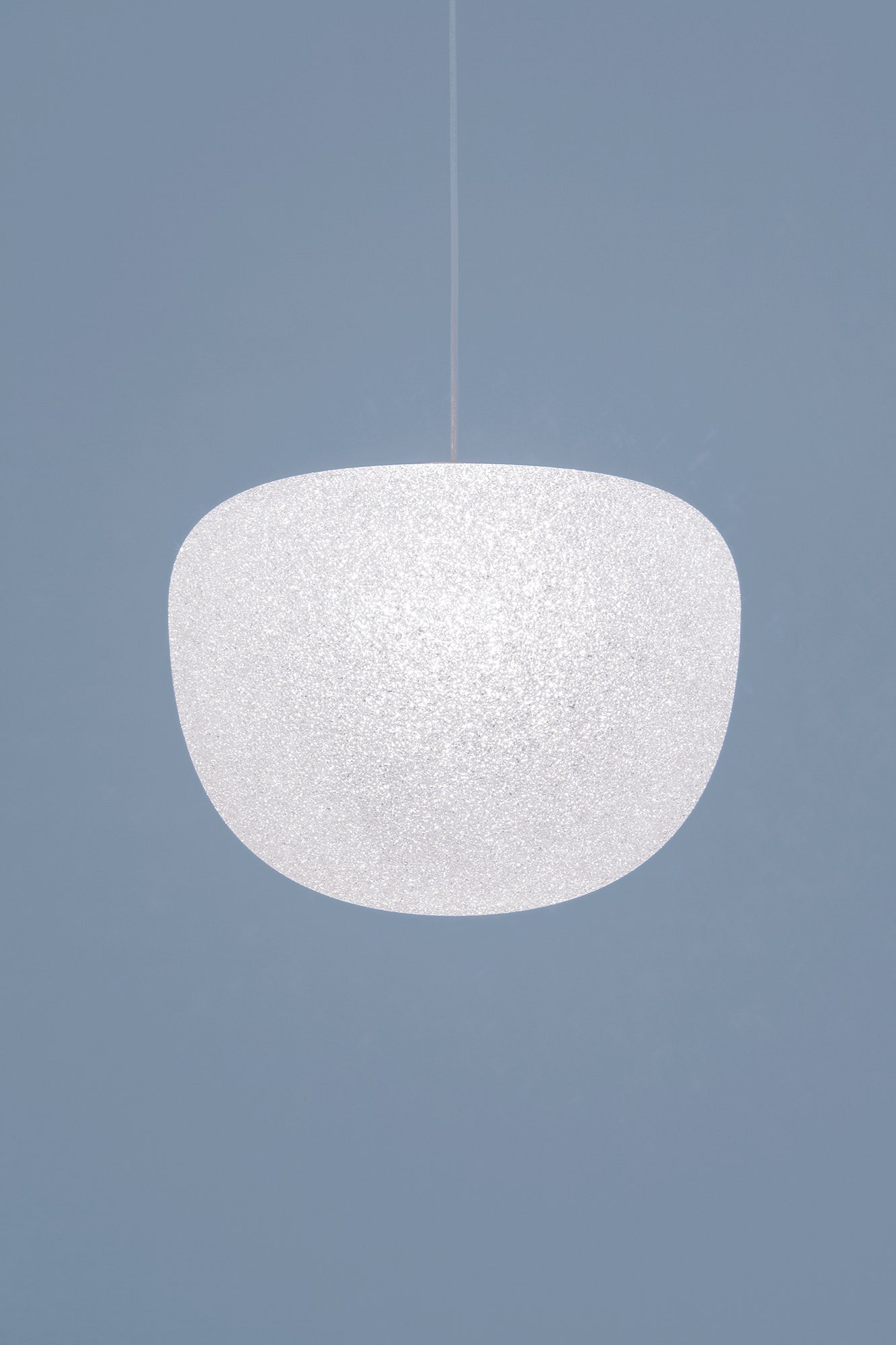Lumen Center Italia Sumo Suspension Lamp