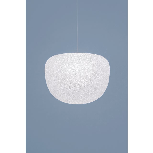 Lumen Center Italia Sumo Suspension Lamp