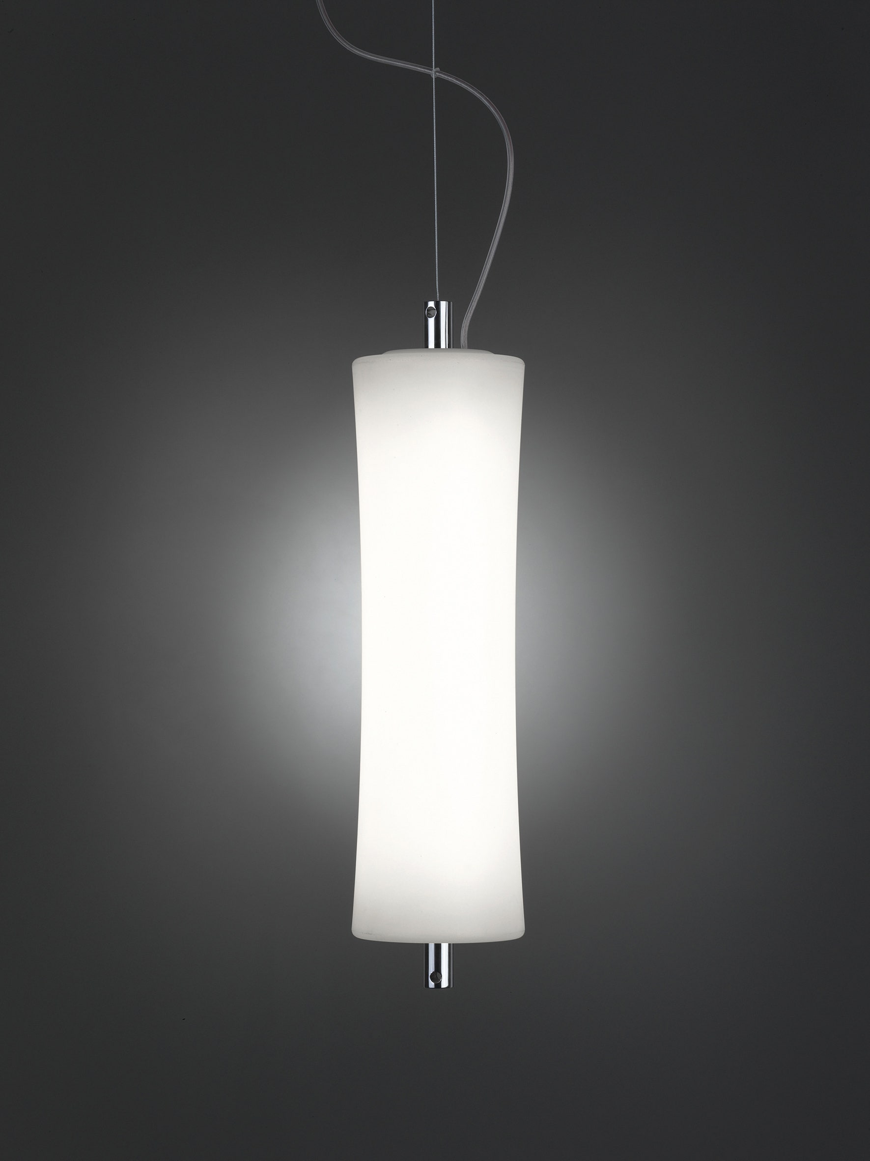 Lumen Center Italia Take S1 Pendant Lamp