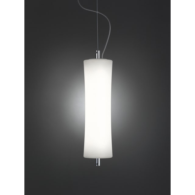 Lumen Center Italia Take S1 Pendant Lamp
