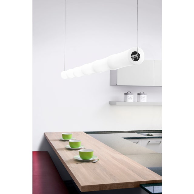 Lumen Center Italia Take S3 Pendant Lamp