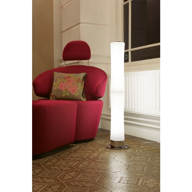 Lumen Center Italia Take 02 Table/Floor Lamp
