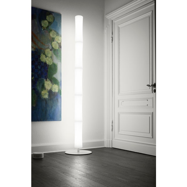 Lumen Center Italia Take 06 Floor Lamp