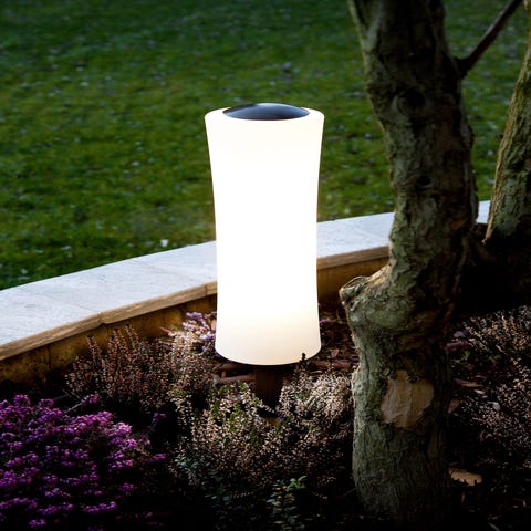 Lumen Center Italia Take Open Air Floor Lamp