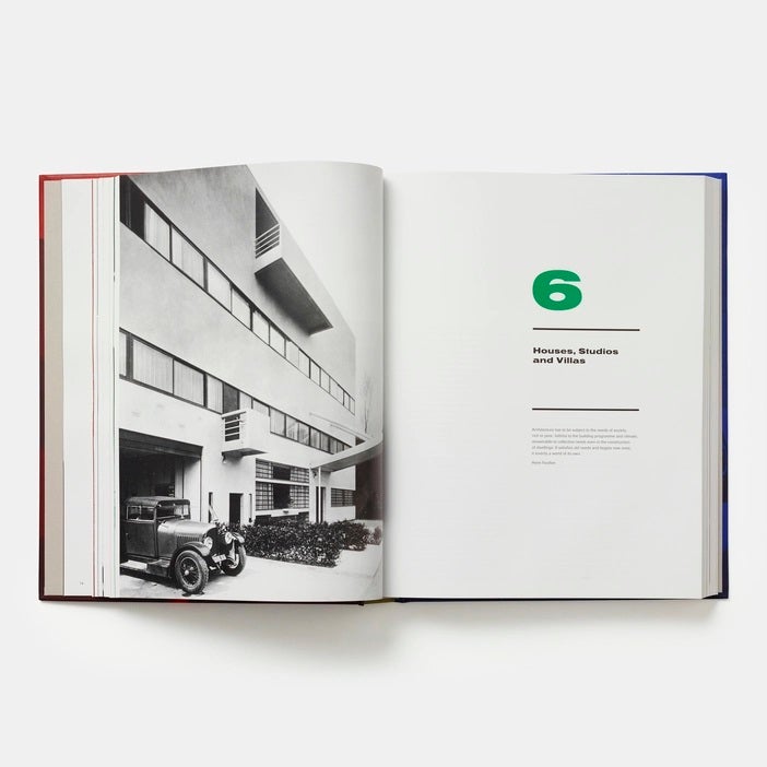 Le Corbusier: Ideas and Forms　ル・コルビュジエ Le Corbusier: Ideas and Forms | ル・コルビュジエ | nostos