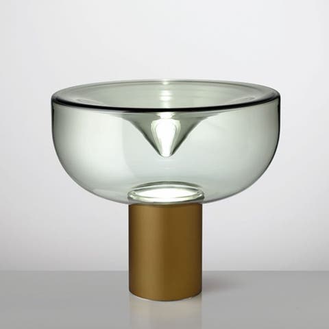 Leucos Aella 45 Table Lamp