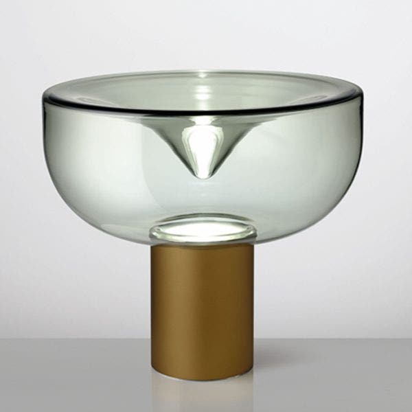 Leucos Aella 54 Table Lamp