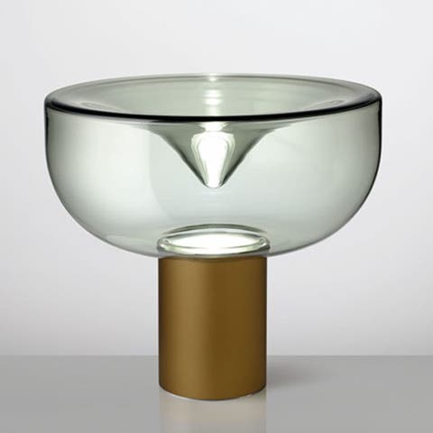 Leucos Aella 54 Table Lamp