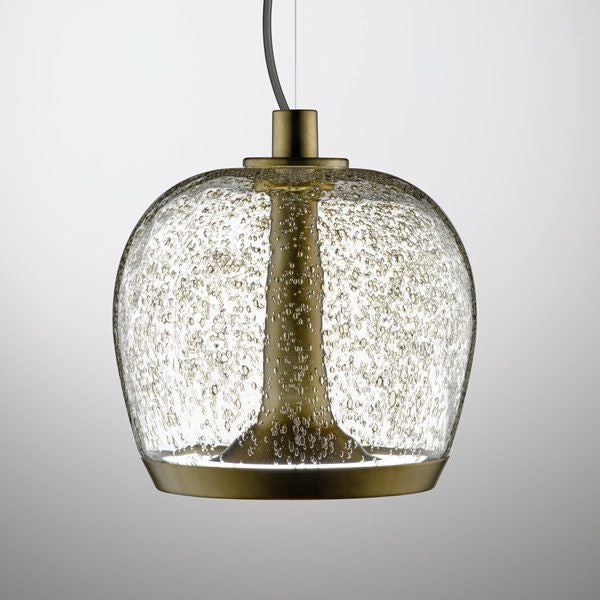 【美品】UNICO OLIKA LAMP 3BULB PENDANT 003097 Olika LAMP 3BULB PENDANT（電球あり） | BRID