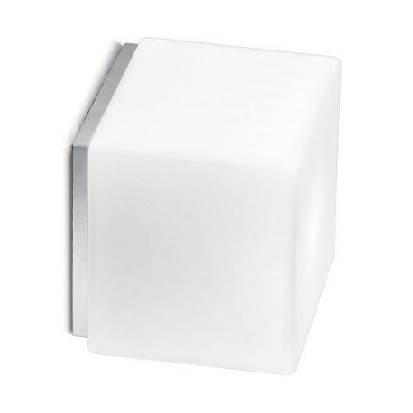 Leucos Cubi 16 Wall/Ceiling Lamp