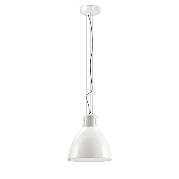 Leucos JJ Big Pendant Lamp