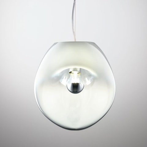 Leucos Lightbody S Pendant Lamp