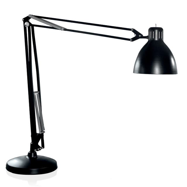 Leucos The Great JJ Floor Lamp