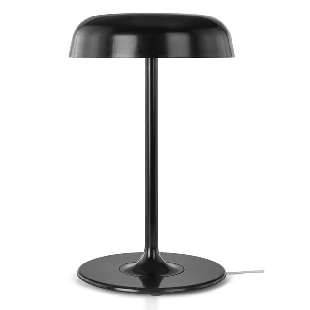 Herman Miller Ode® Desk Lamp