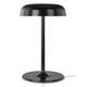 Herman Miller Ode® Desk Lamp