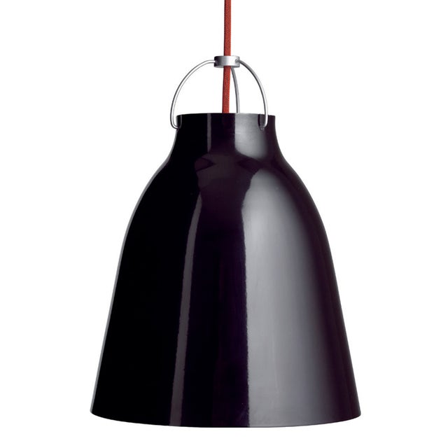 Fritz Hansen Caravaggio™ Pendant Lamp