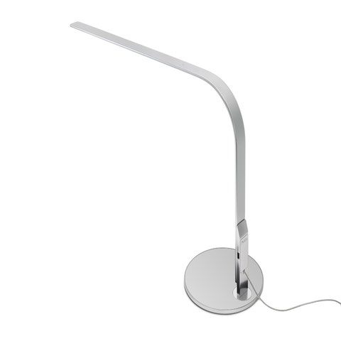 Pablo LIM360 Table Lamp