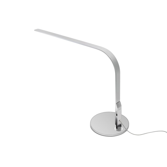 Pablo LIM360 Table Lamp
