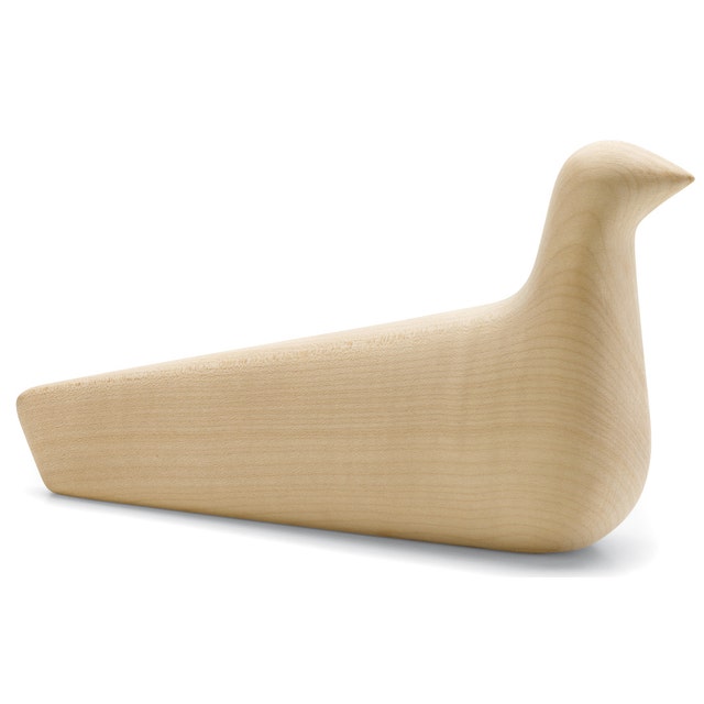Vitra L'Oiseau Bird