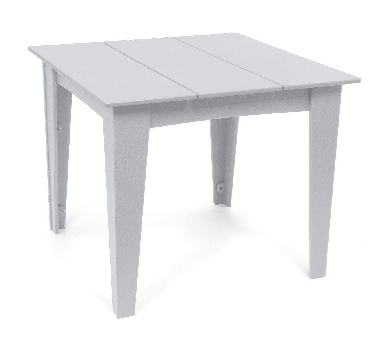 Loll Alfresco Counter/Bar Table