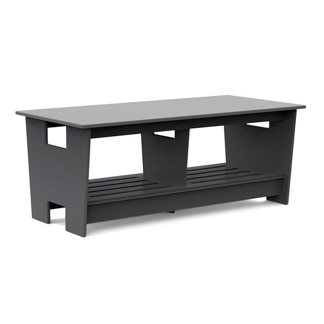 Loll Go Outdoor Coffee Table