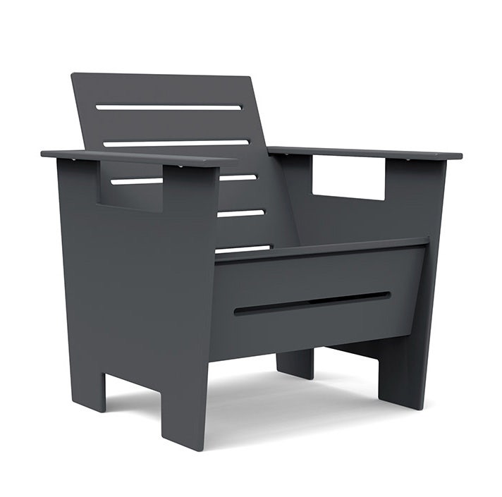 Loll Go Outdoor Lounge Chair