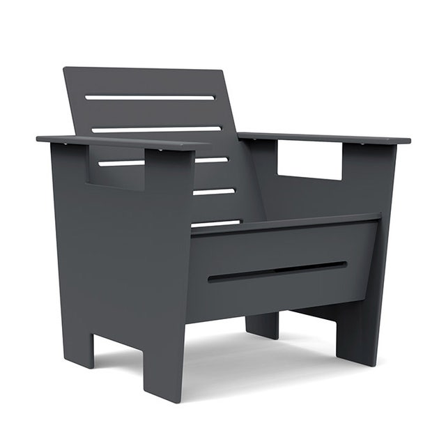 Loll Go Outdoor Lounge Chair