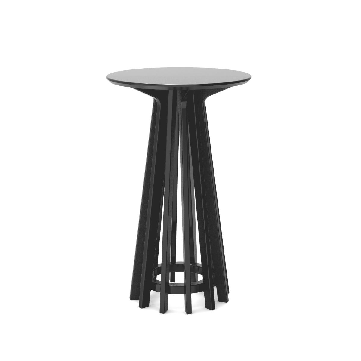 Loll Good Company Bar Table