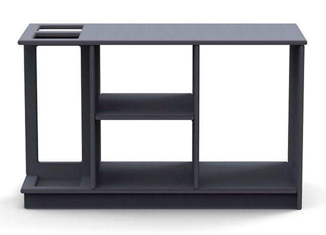 Loll Hello Outdoor Bench