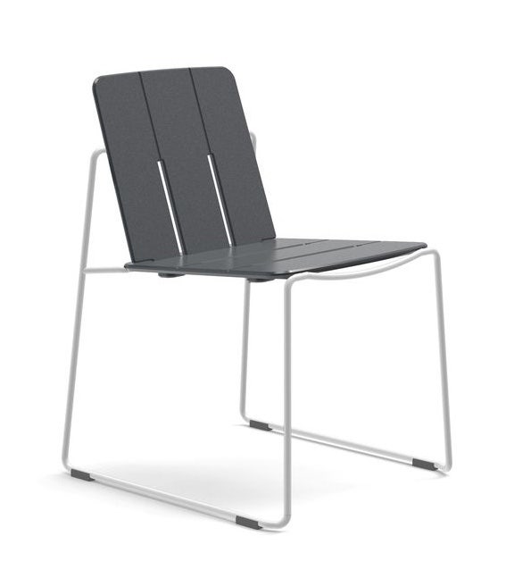 Loll Keene Dining Chair