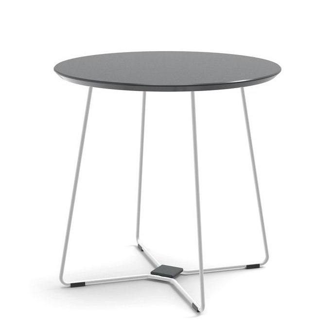 Loll Keene Dining Table