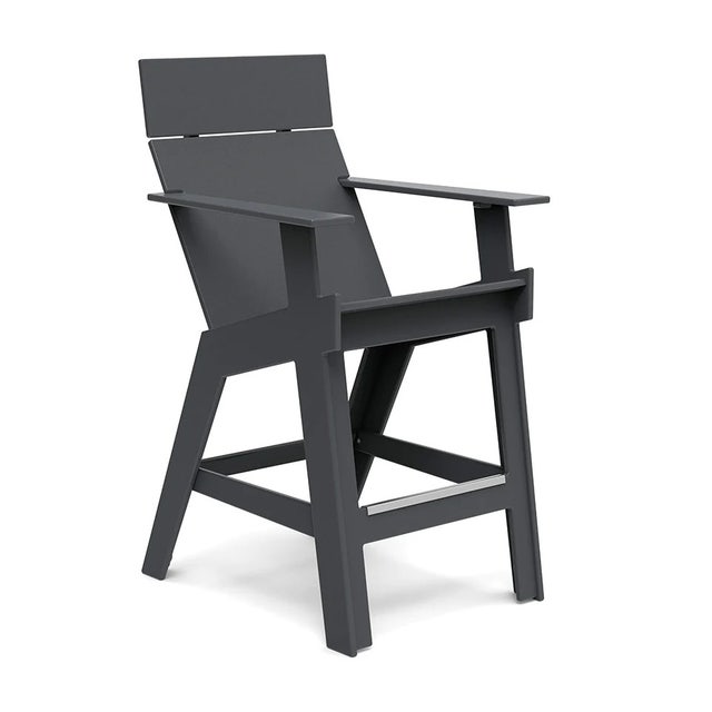 Loll Lollygagger Hi-Rise Chair