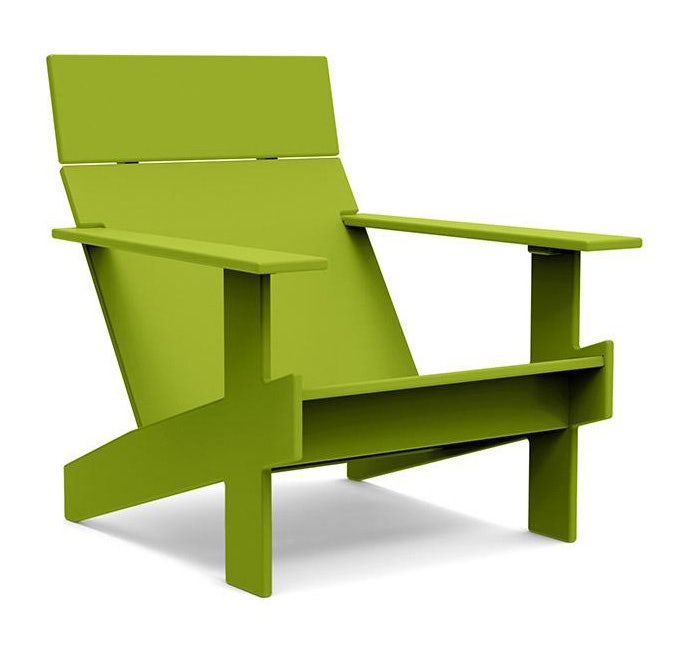 Loll Lollygagger Lounge Chair