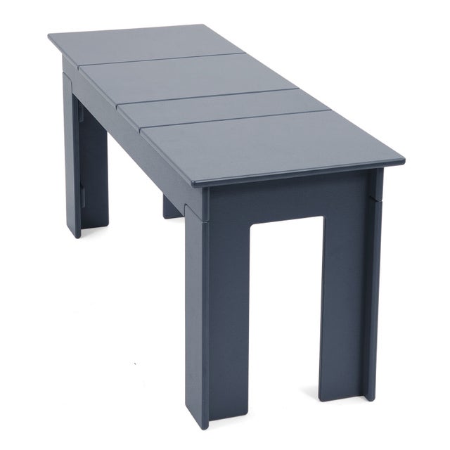 Loll Lollygagger Picnic Bench