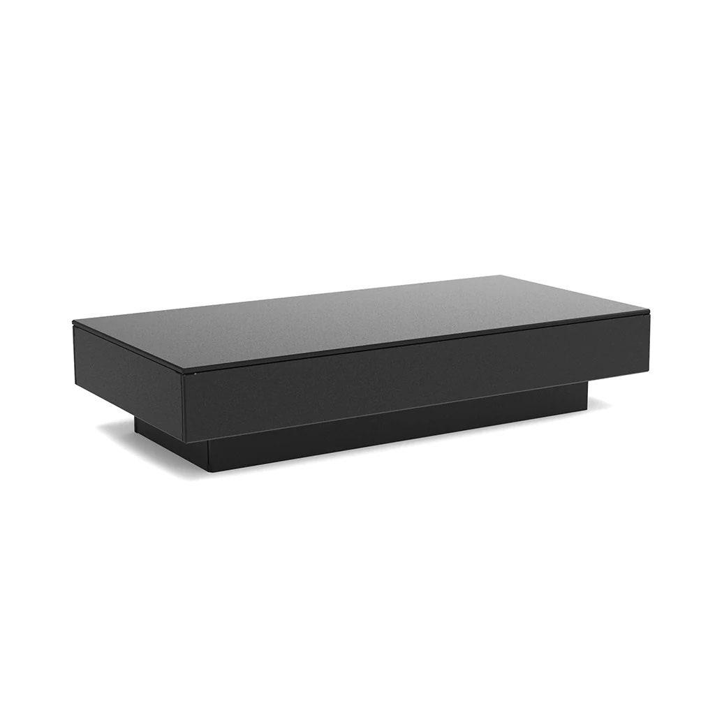Loll Platform One Coffee Table