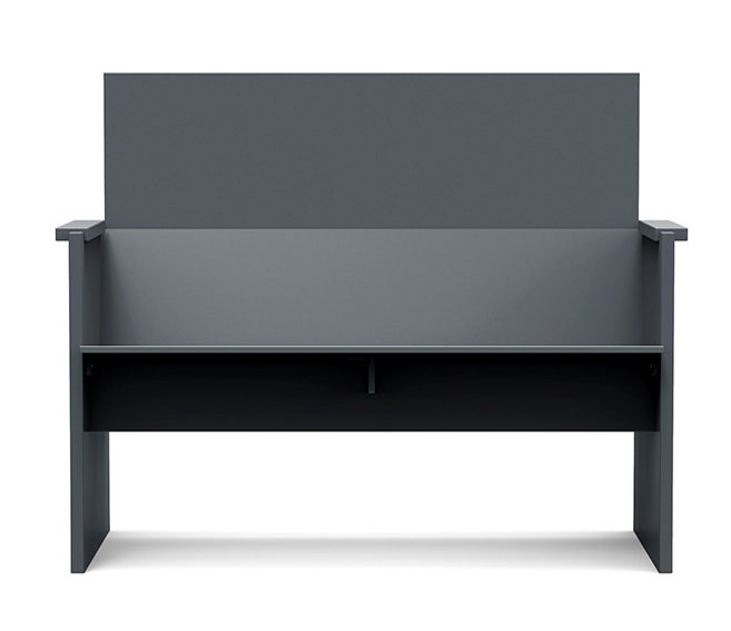 Loll Salmela Lussi Bench