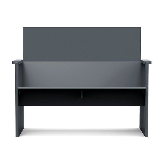 Loll Salmela Lussi Bench