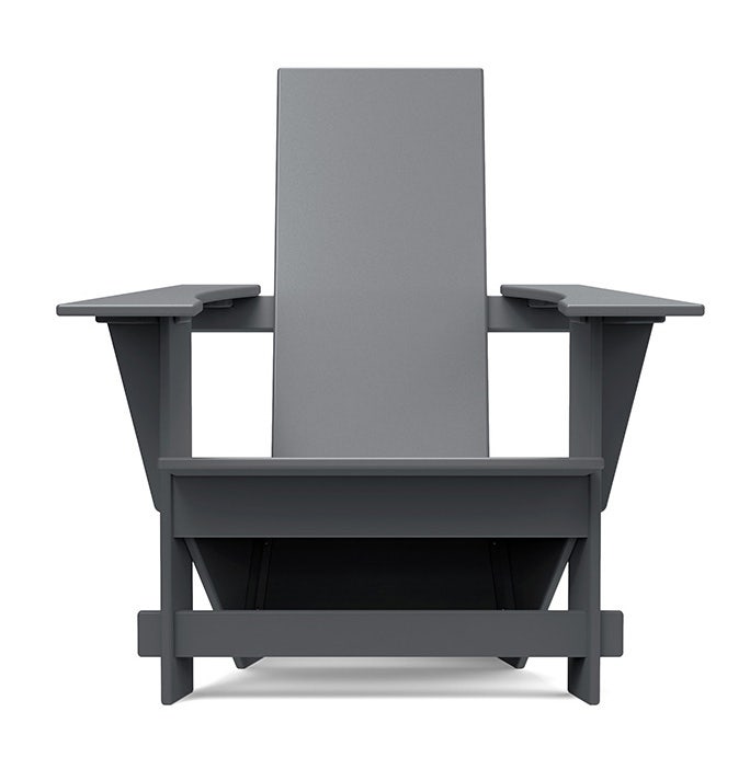 Loll Westport Adirondack Chair