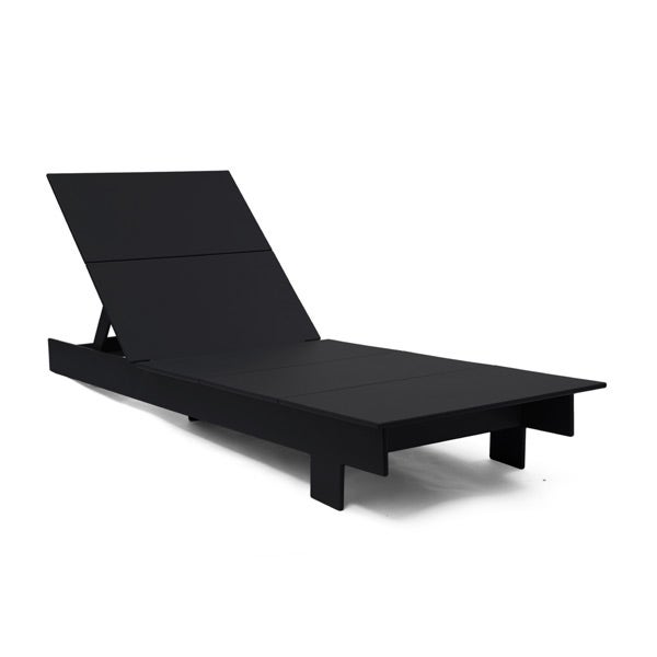 Loll Lollygagger Chaise Lounge