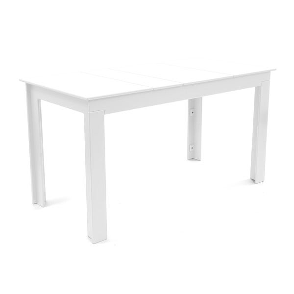 Loll Lollygagger Picnic Table